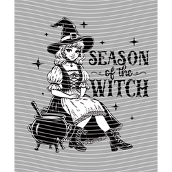 Halloween-WS 11726